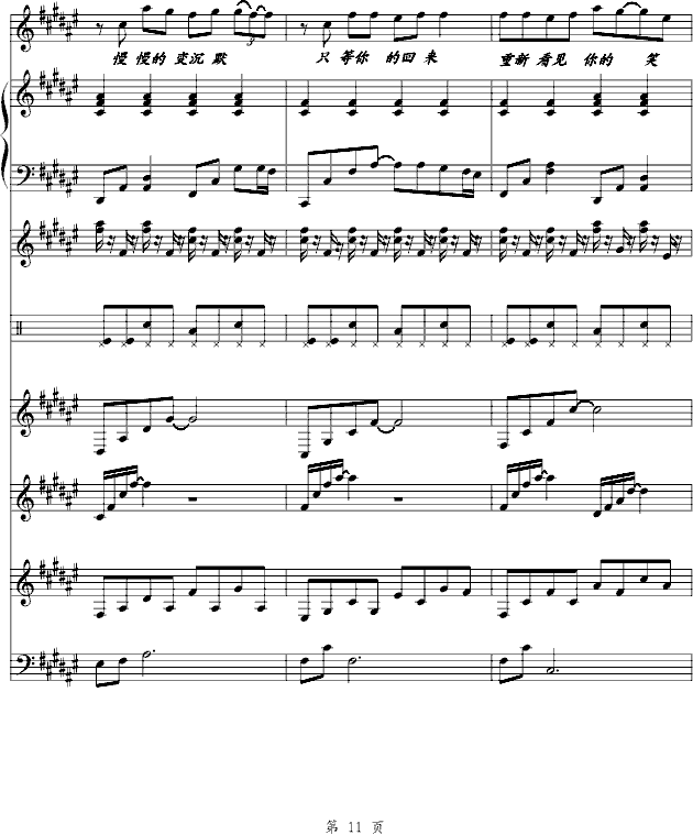 Ķռ