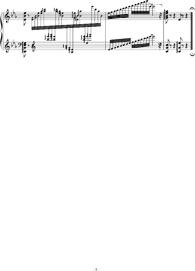 ϰNo.6