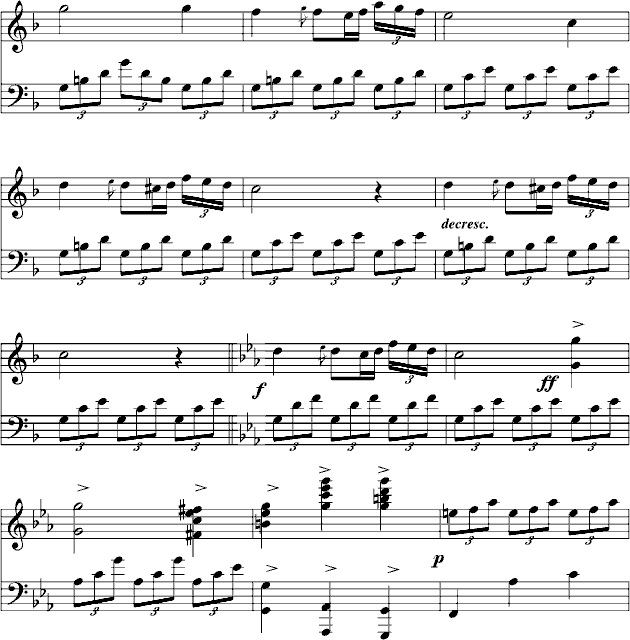 12-6(zĈA)