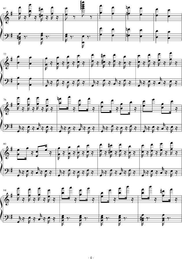 ʵ