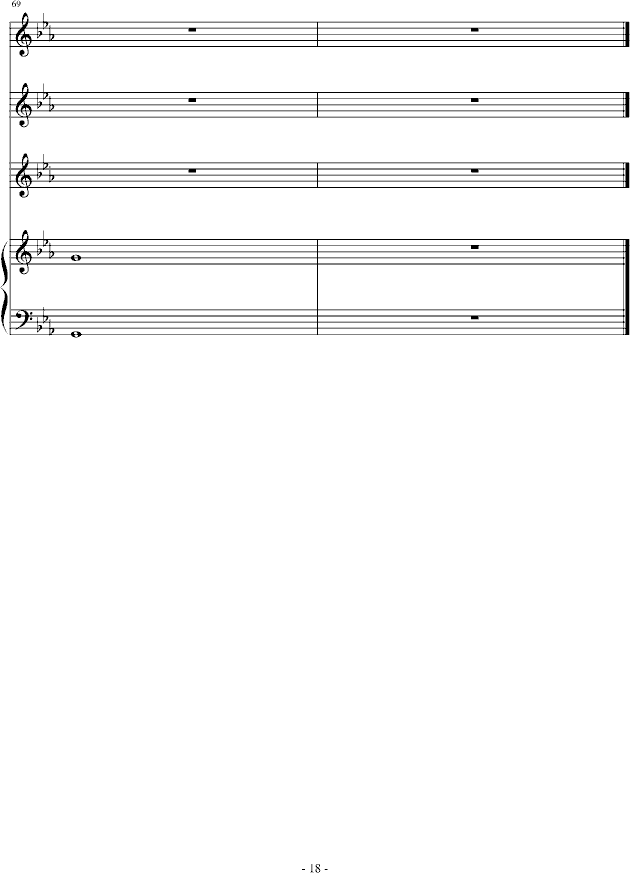 ʧü