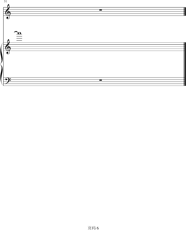 ڤμ