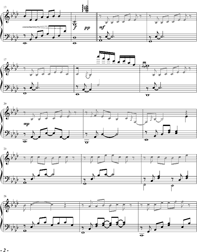 Ｊ