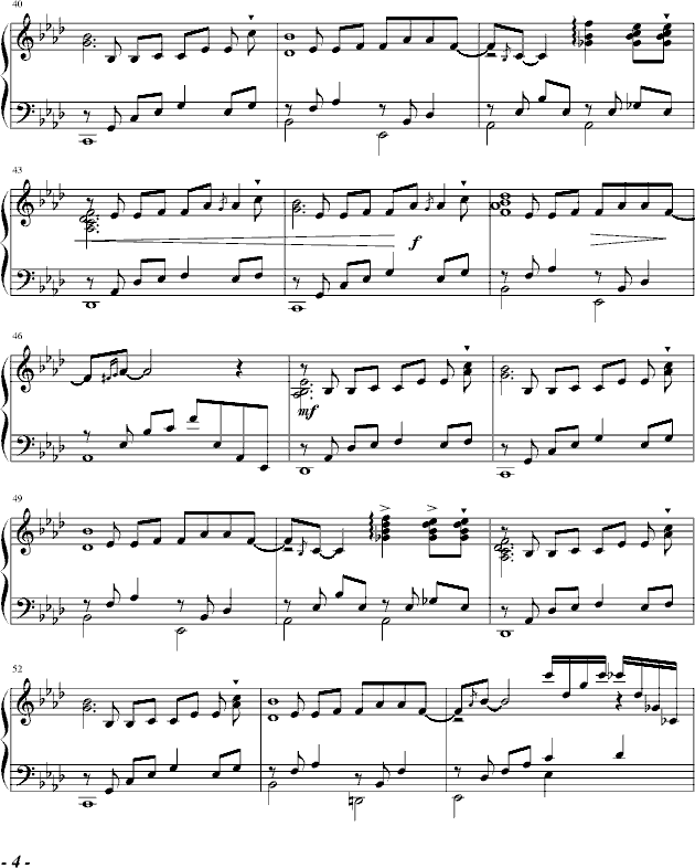 Ｊ