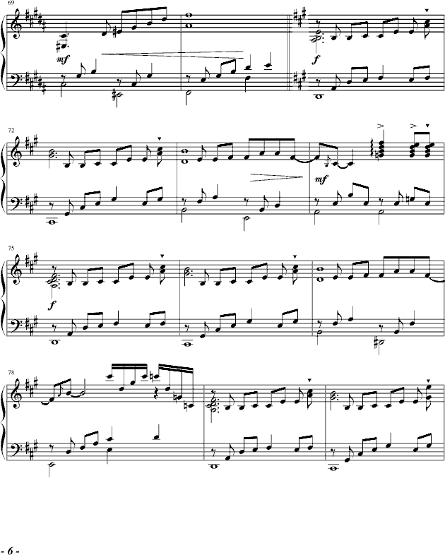Ｊ