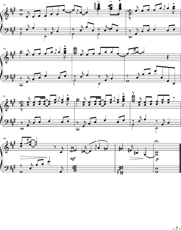 Ｊ