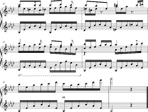 С(ڶ-С)