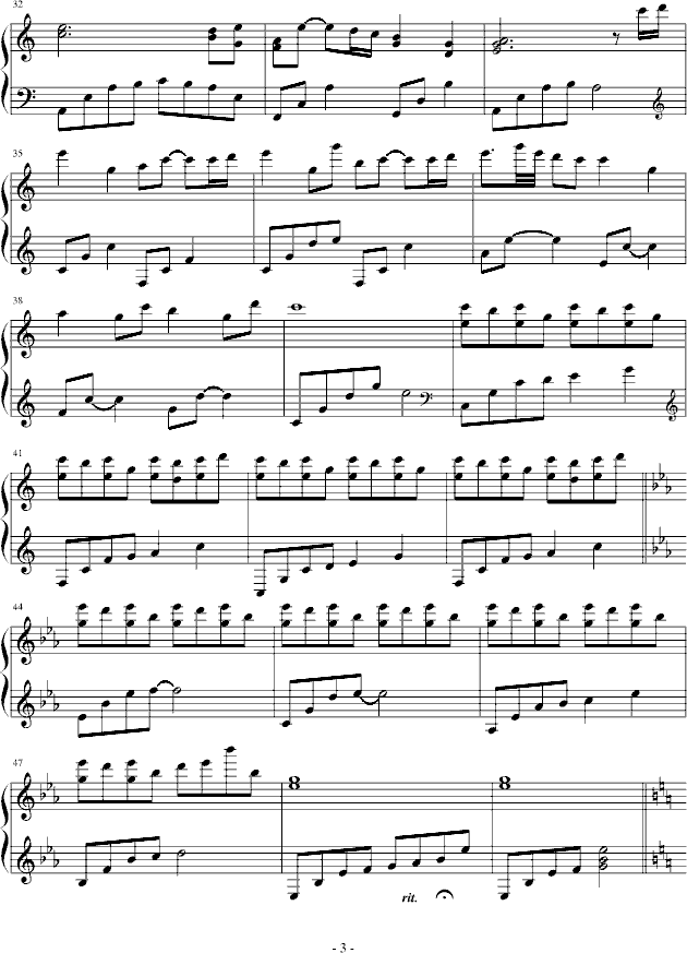 Ҹĸж