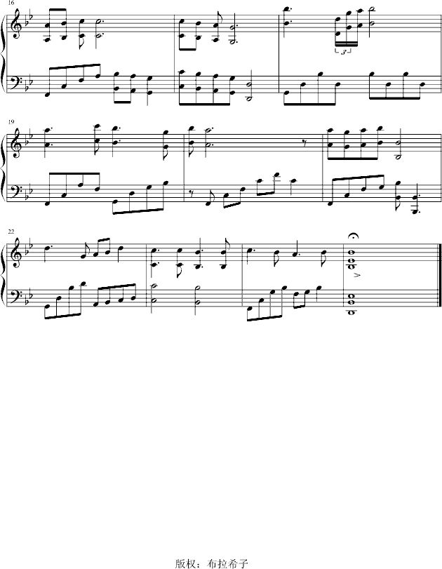 ĵĺ-ģ