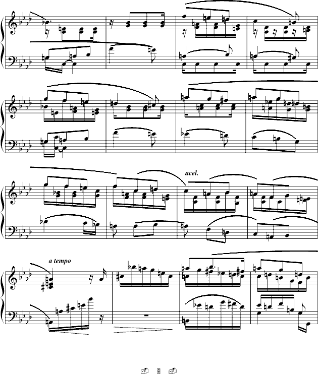 ҹ-ŸСƷ