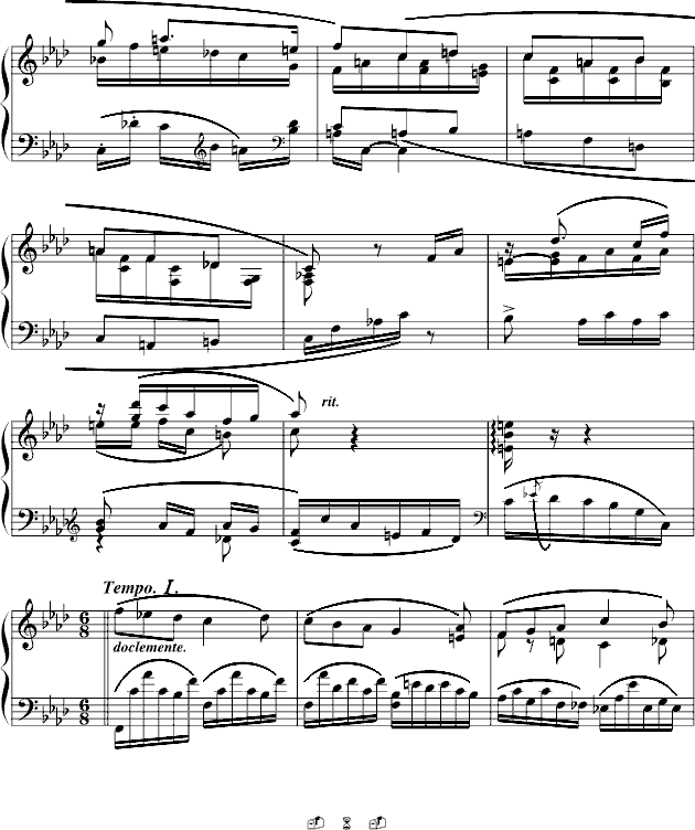 ҹ-ŸСƷ