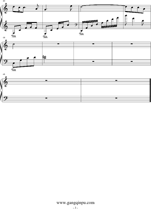 ÷ͤ