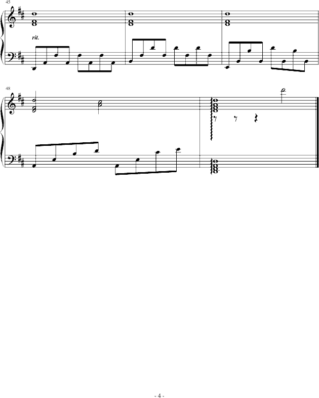 ƻ輪