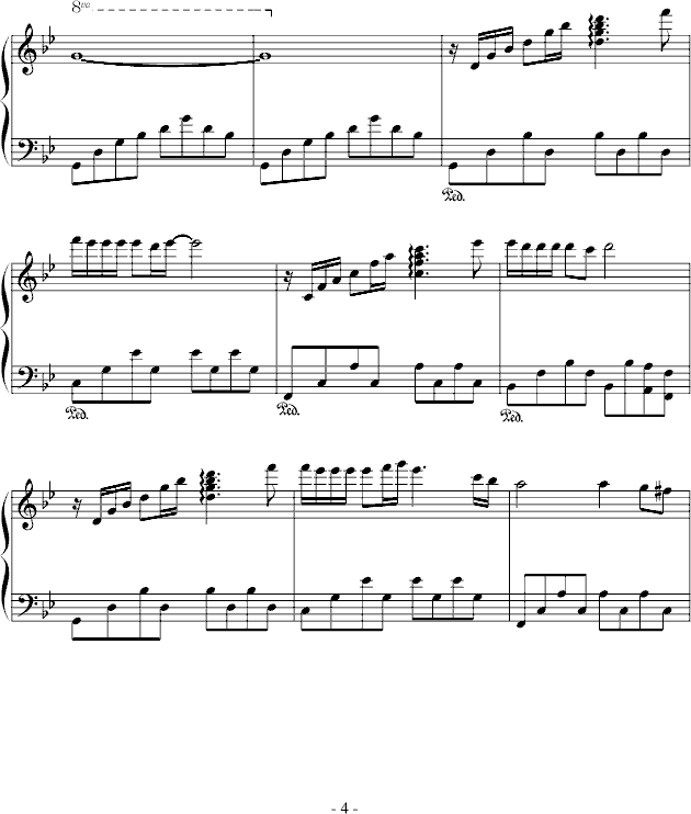 μ㼪