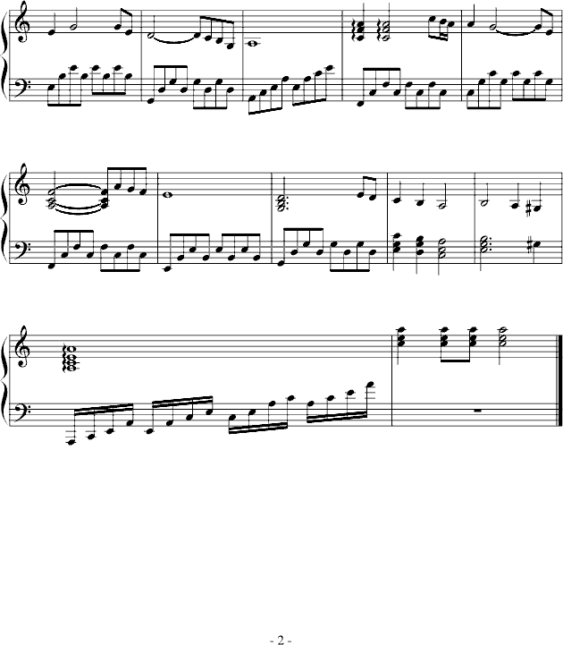 ʹĻ伪