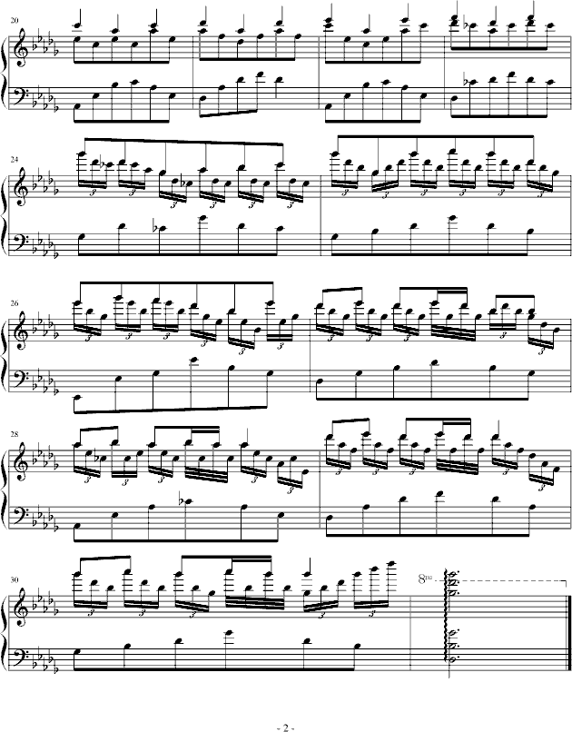 ¹(һ)