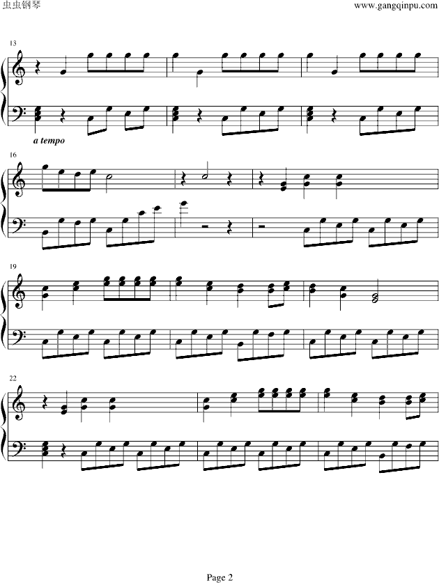 ʺ-(ת)װ漪