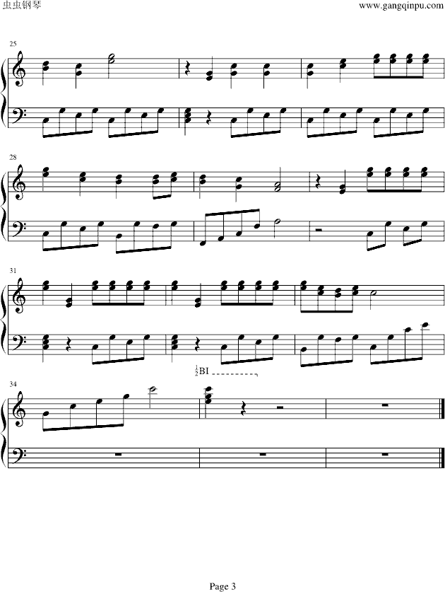 ʺ-(ת)װ漪