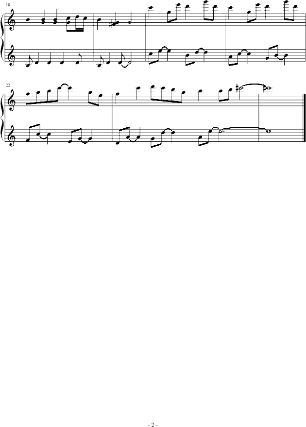 Сʱ