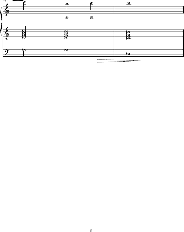 ʺ缪