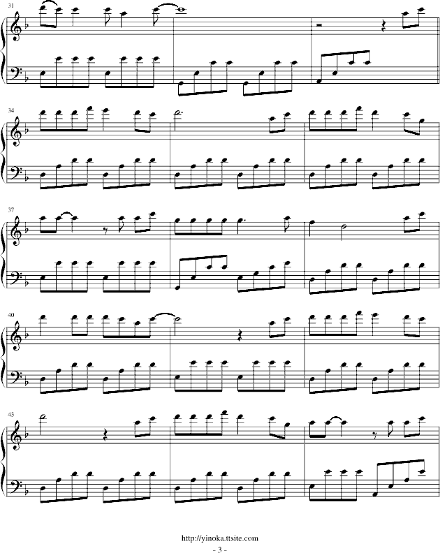 һ˹˼