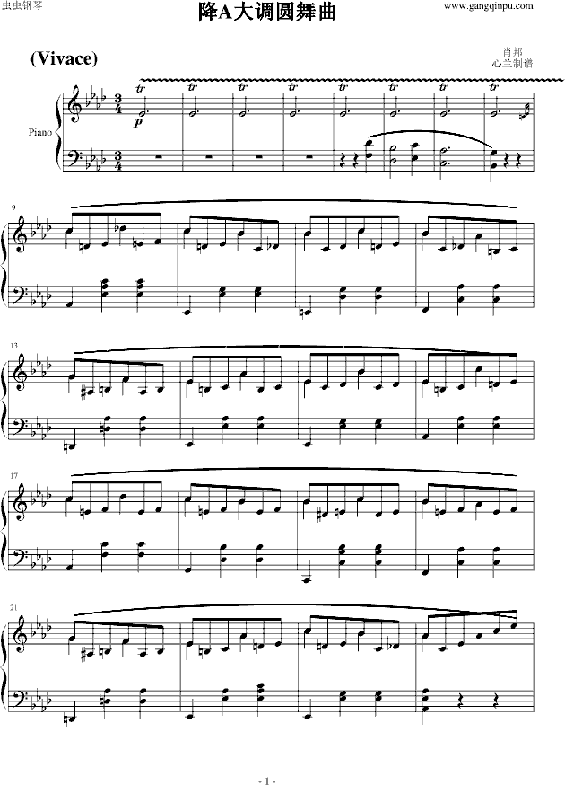 AԲ