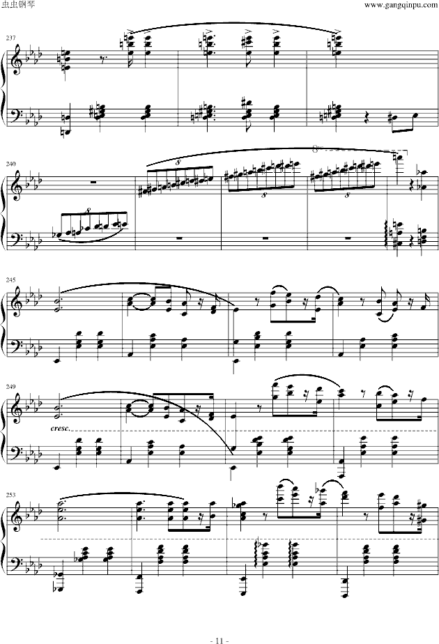 AԲ