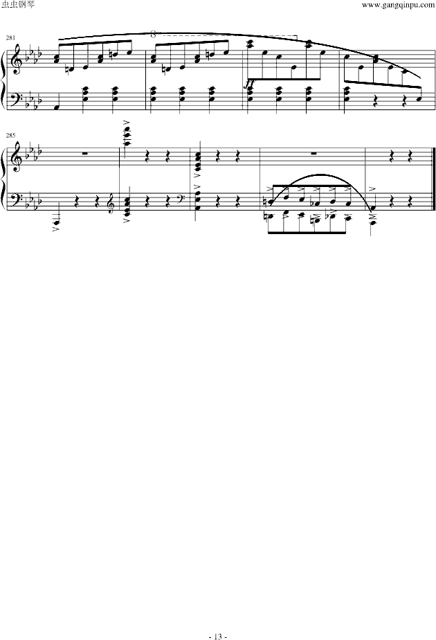 AԲ
