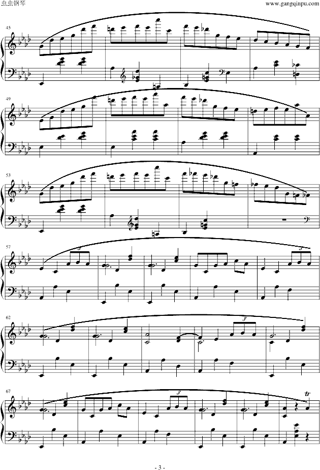 AԲ