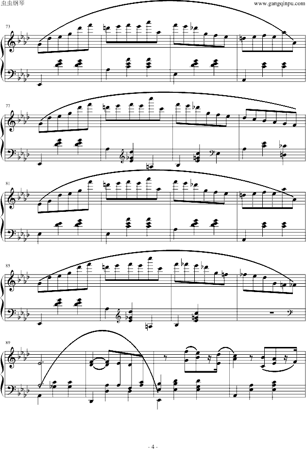 AԲ