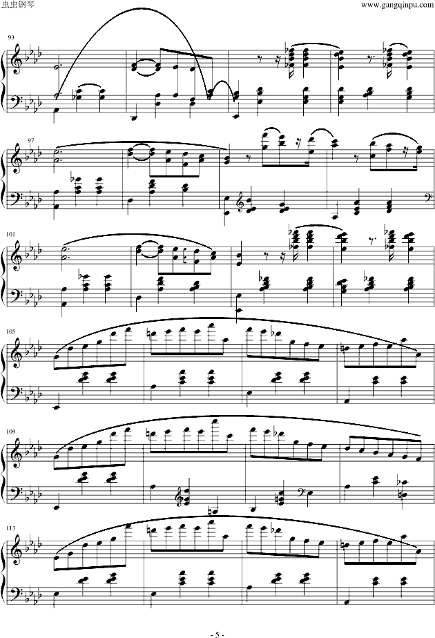 AԲ