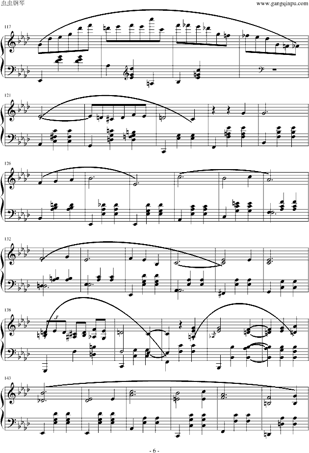 AԲ