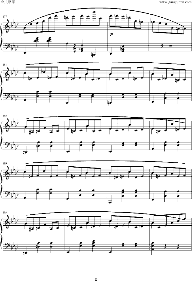 AԲ
