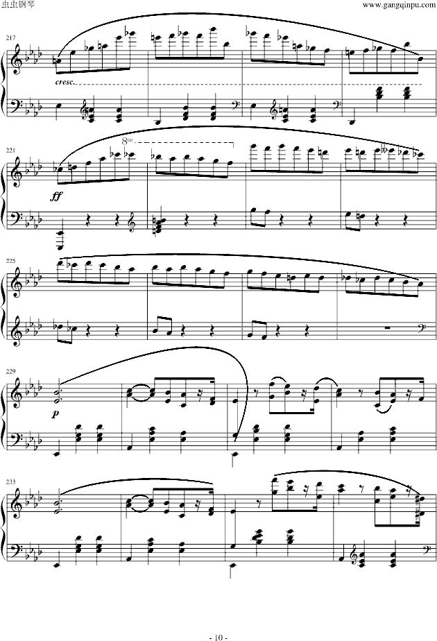AԲ