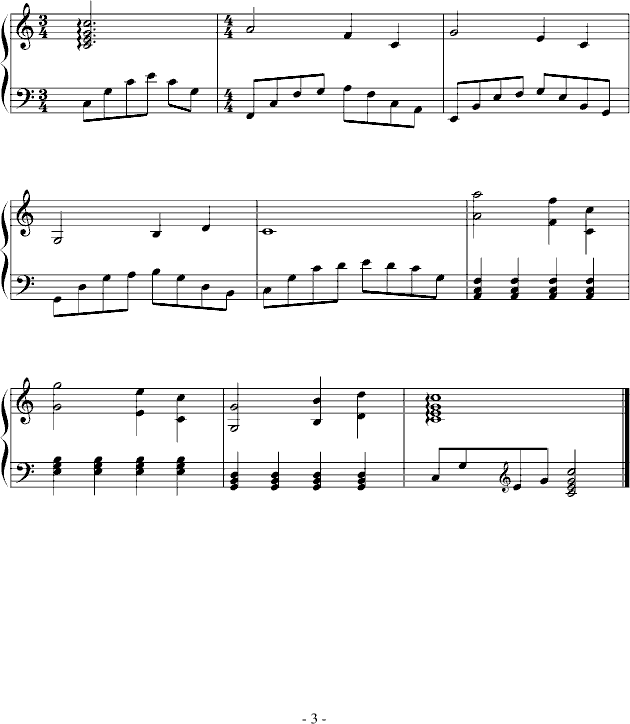 ͸ԼＪ
