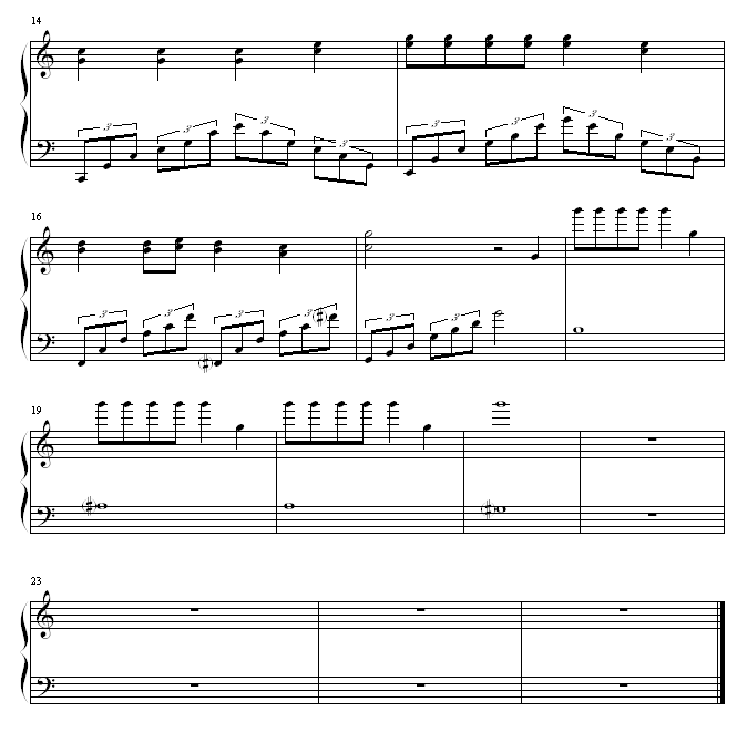 ʺ-(תǰС)