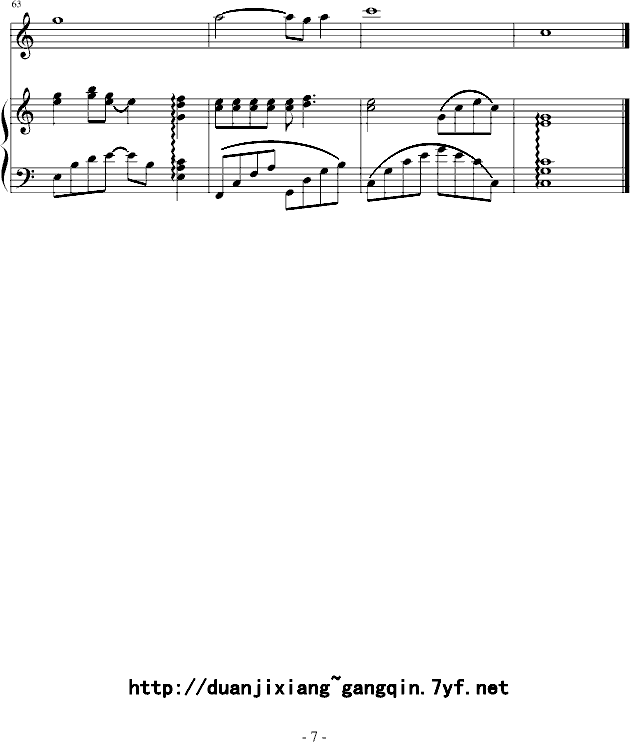 ÷  ...