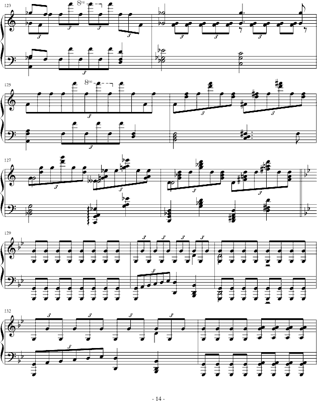ħ-˹ظı沮
