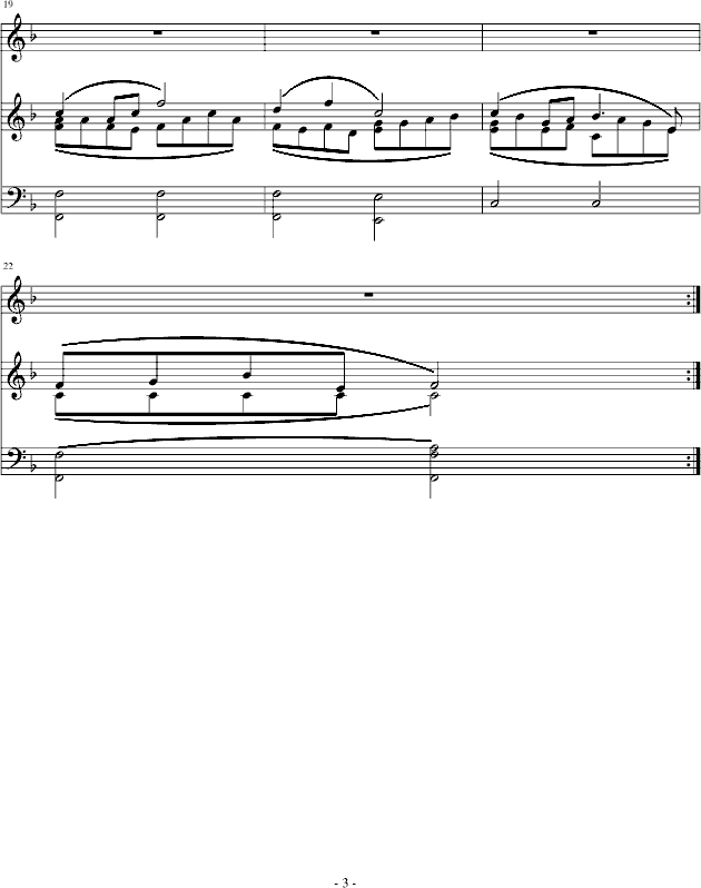 ͱ