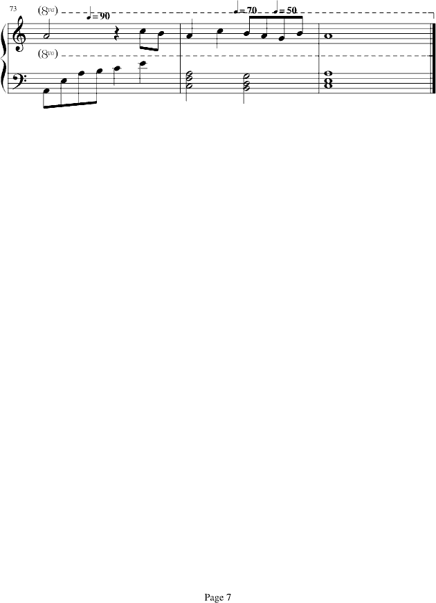 δӦм