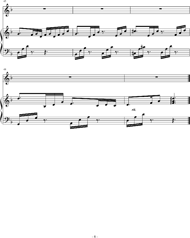ɫռ-棩