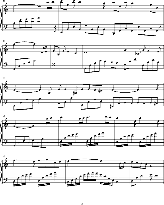 ңҹ
