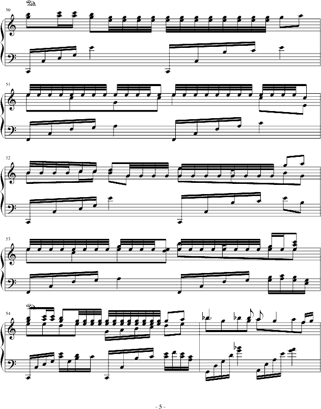 ңҹ