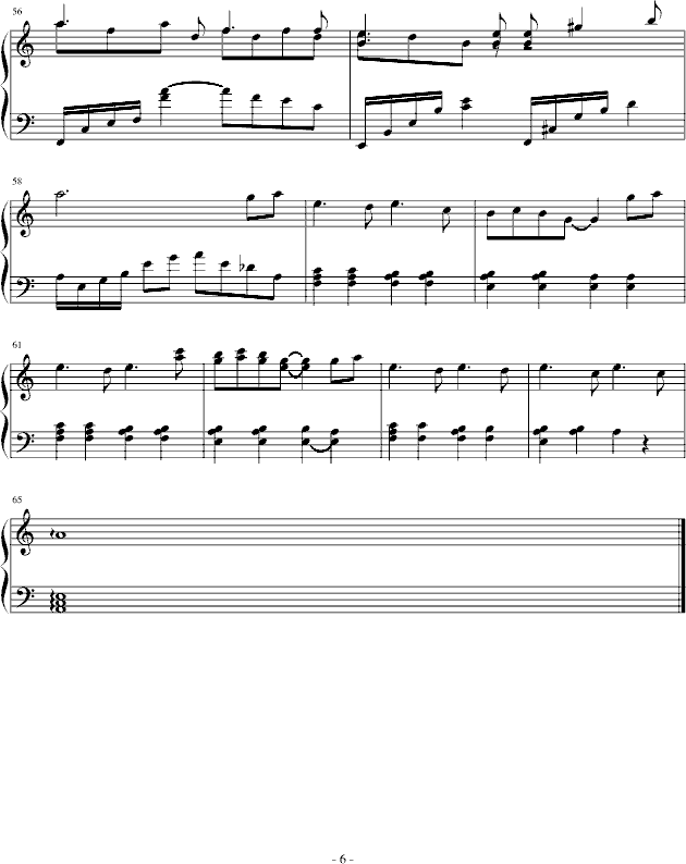 ңҹ