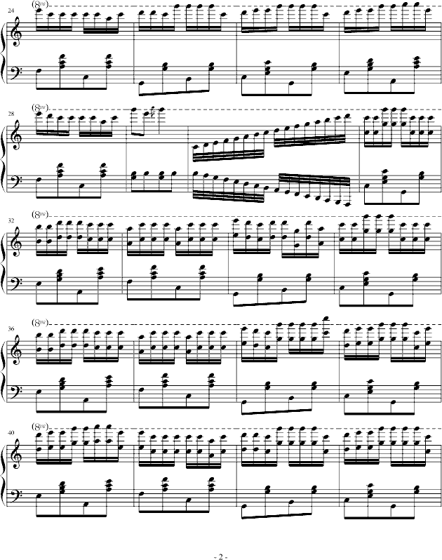 Ů-Ӱ漪