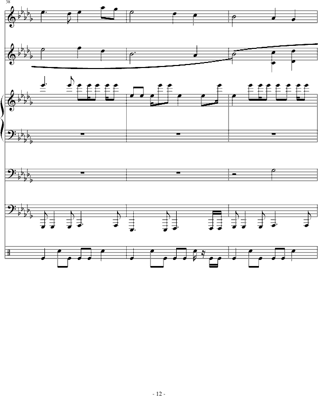 -׼