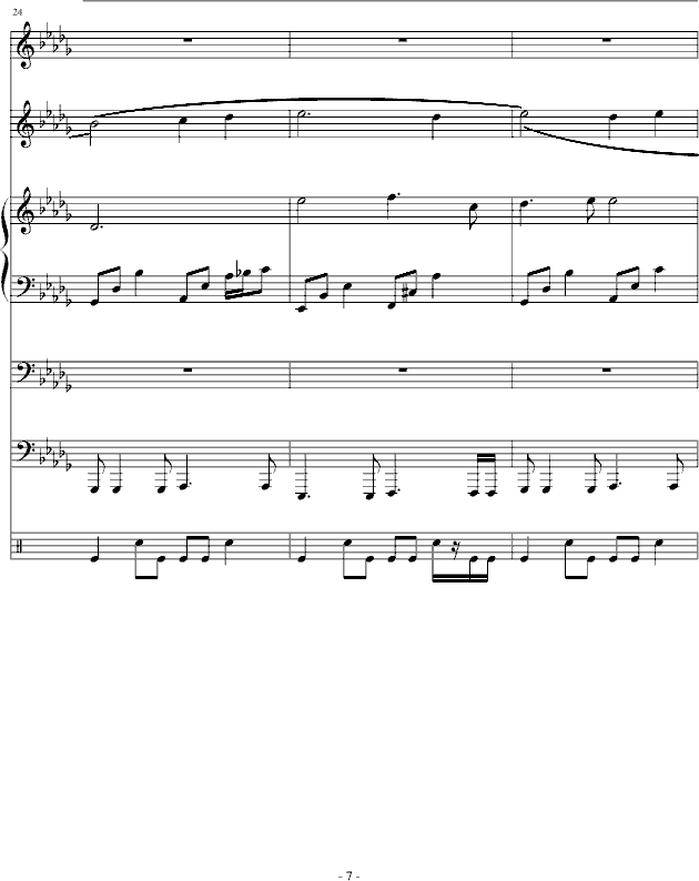 -׼