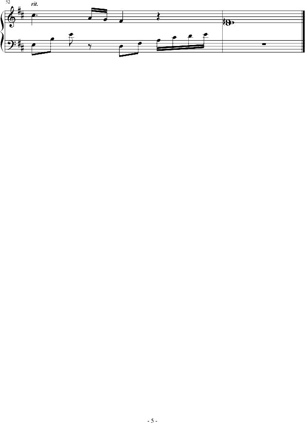 ˼