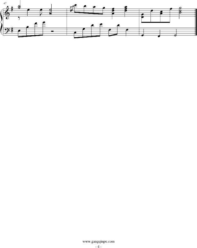 18- 켪