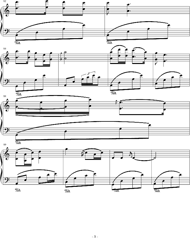 ˼